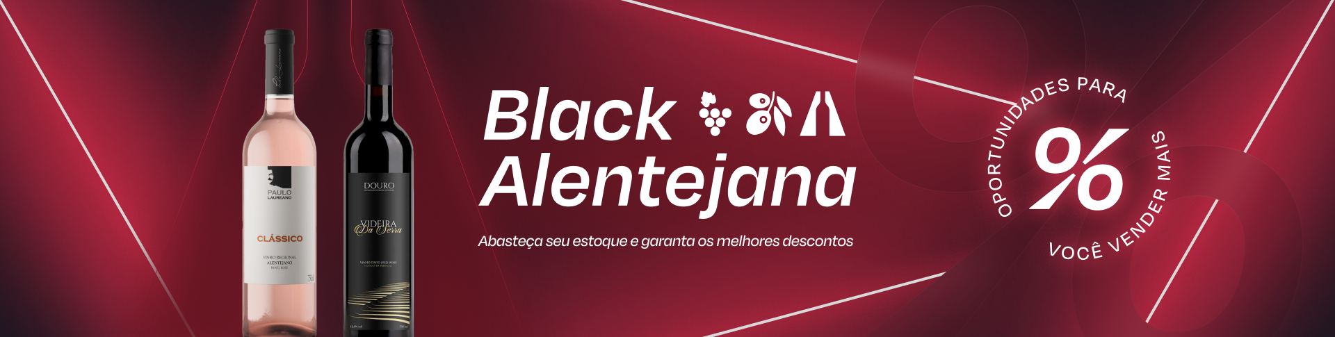 Black Friday - 1920x485